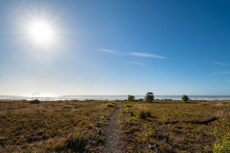 Photo of property in 114 Rarangi Beach Road, Rarangi, Blenheim, 7273