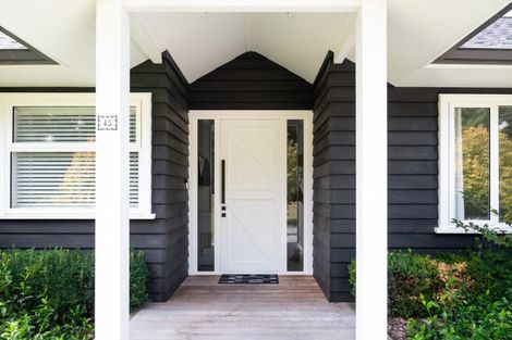 Photo of property in 45/500 Kinloch Road, Kinloch, Taupo, 3377