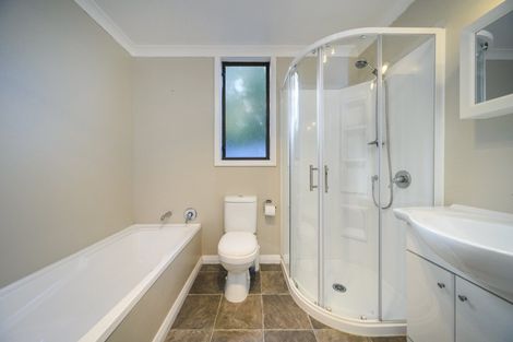 Photo of property in 558 Ferguson Street, Terrace End, Palmerston North, 4410