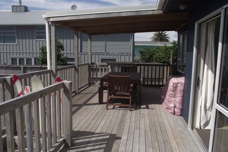 Photo of property in 26 Broadway Road, Waihi Beach, 3611
