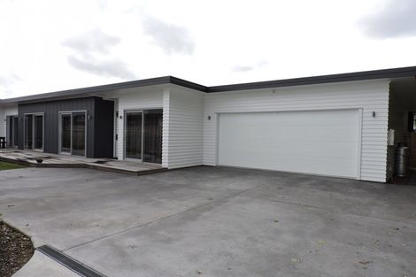 Photo of property in 27c Motutaiko Street, Taupo, 3330