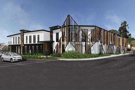 Photo of property in 814 Cameron Road, Tauranga South, Tauranga, 3112