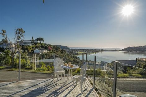 Photo of property in 1 Pine Grove, Tairua, 3508