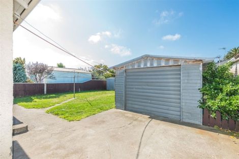 Photo of property in 38 Carlton Avenue, Gonville, Whanganui, 4500