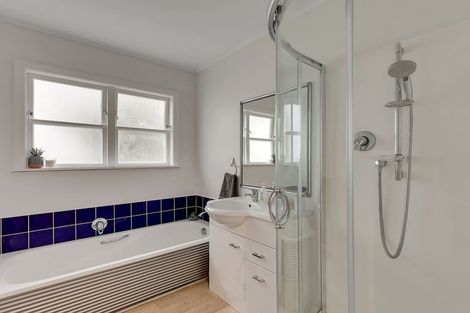 Photo of property in 48 Ernest Street, Ranui, Porirua, 5024