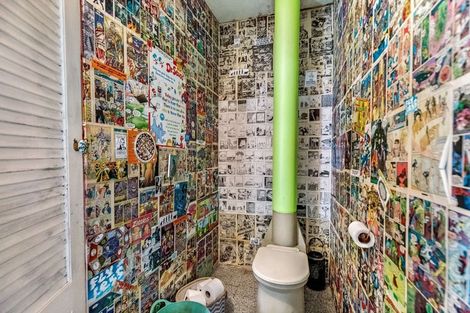 Photo of property in 16 Cole Street, Dannevirke, 4930