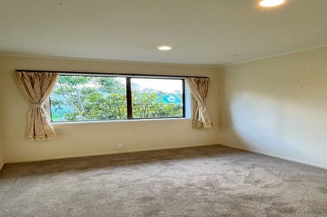 Photo of property in 29 Palliser Lane, Browns Bay, Auckland, 0630