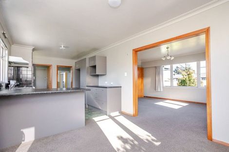 Photo of property in 4 Victoria Avenue, Dannevirke, 4930
