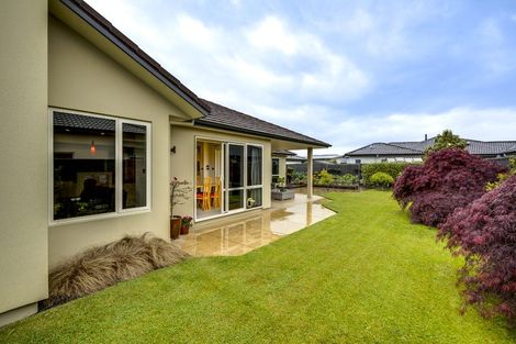 Photo of property in 19 Kapiti Drive, Poraiti, Napier, 4112