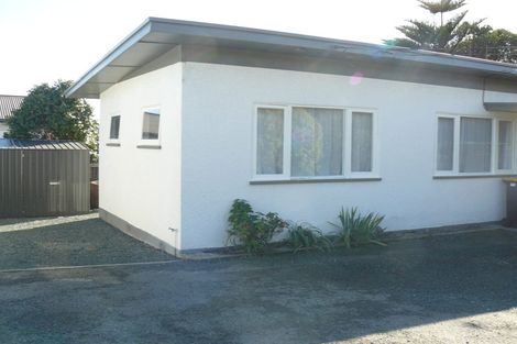 Photo of property in 3/92 Parkers Road, Tahunanui, Nelson, 7011