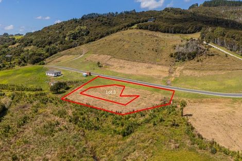 Photo of property in 9 Te Puia Place, Hot Water Beach, 3591