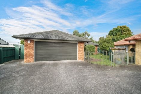Photo of property in 1/121 Wallace Road, Papatoetoe, Auckland, 2025