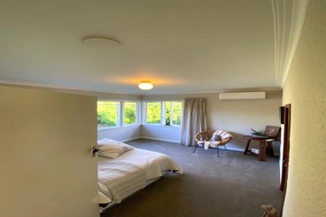 Photo of property in 28 Judea Road, Judea, Tauranga, 3110