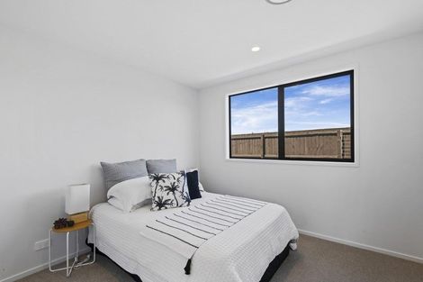 Photo of property in 2 Makonui Road, Lincoln, 7608