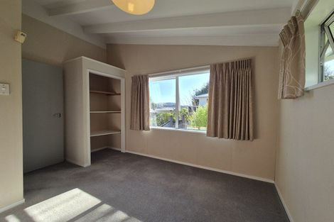 Photo of property in 121 James Street, Coromandel, 3506