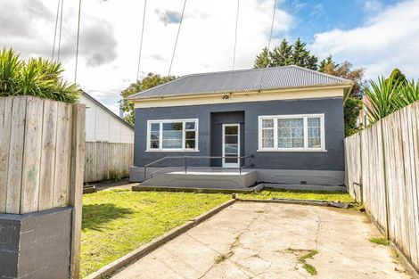 Photo of property in 44 Pitt Street, Whanganui, 4500