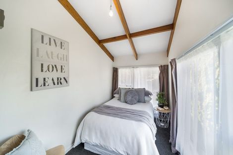 Photo of property in 11 Ferniehurst Street, Somerfield, Christchurch, 8024