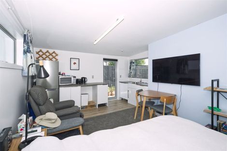 Photo of property in 3 Wiersma Lane, Wigram, Christchurch, 8025