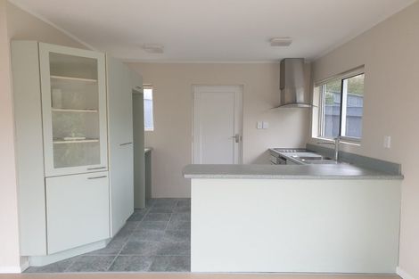 Photo of property in 5 Ponui Place, Mairangi Bay, Auckland, 0630