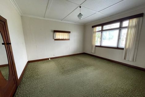 Photo of property in 50 Mains Avenue, Kensington, Whangarei, 0112