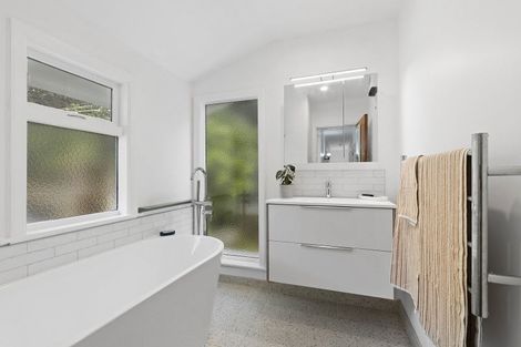 Photo of property in 57a Chaytor Street, Karori, Wellington, 6012