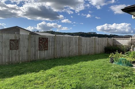 Photo of property in 10 Tilly Lane, Huapai, Kumeu, 0810