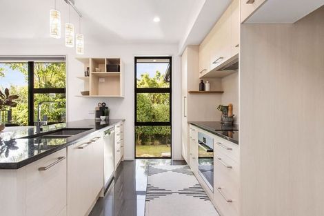 Photo of property in 30a Wayside Avenue, Burnside, Christchurch, 8053