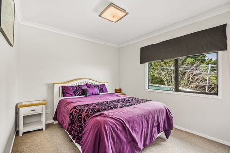 Photo of property in 43b Wood Road, Maungatapere, Whangarei, 0179