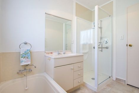 Photo of property in 133a Avondale Road, Greenmeadows, Napier, 4112