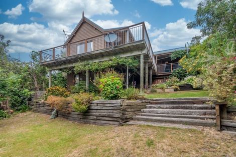 Photo of property in 42 Watson Street, Akaroa, 7520