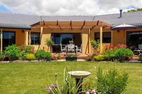 Photo of property in 28 Silkwood Lane, Kerikeri, 0230