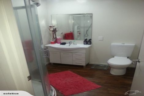 Photo of property in 6c Gazeley Avenue, Silverdale, Hamilton, 3216