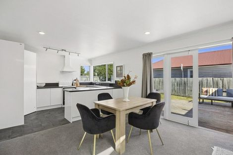 Photo of property in 55 Douglas Street, Saint Kilda, Dunedin, 9012