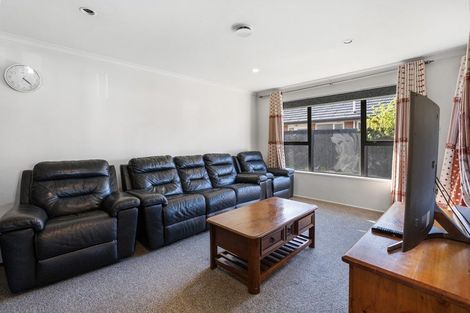 Photo of property in 1/54 Bella Rosa Drive, Hei Hei, Christchurch, 8042