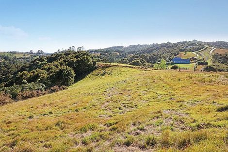 Photo of property in 111 Sonja Drive, Hunua, 2584