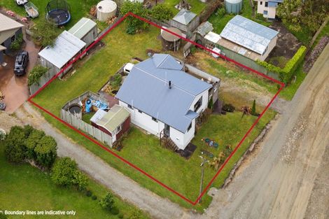 Photo of property in 27 Oxford Street, Kingston, Athol, 9793