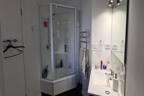 Photo of property in 10 Abbotsford Road, Waipawa, 4210