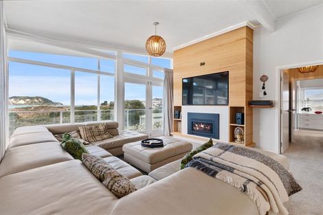 Photo of property in 105 Tuck Road, Whangamata, 3620