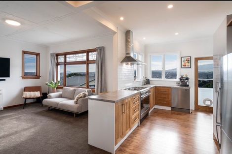 Photo of property in 105 Belford Street, Waverley, Dunedin, 9013