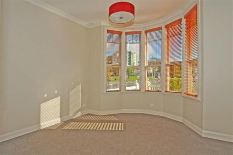 Photo of property in 15 Kensington Street, Te Aro, Wellington, 6011