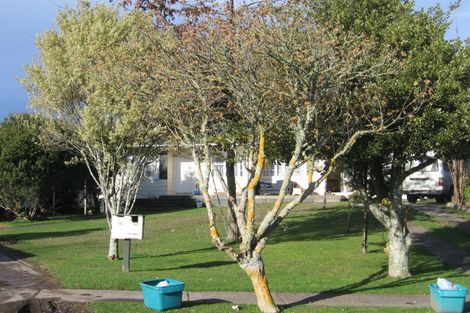 Photo of property in 18b Joanna Place, Deanwell, Hamilton, 3206