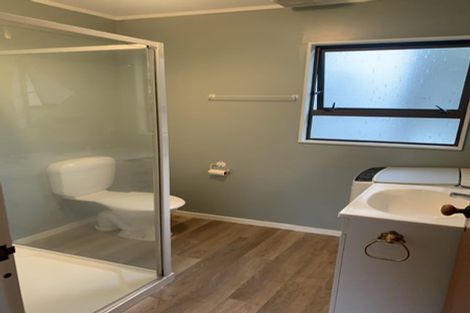 Photo of property in 1 Tudor Court, Paraparaumu Beach, Paraparaumu, 5032