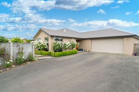 Photo of property in 11 Fenty Place, Mosgiel, 9024