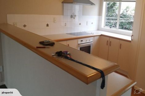 Photo of property in 25 Mercury Lane, Windsor Park, Auckland, 0632