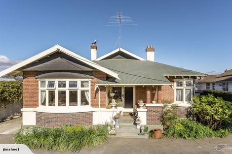Photo of property in 94 Gordon Road, Mosgiel, 9024