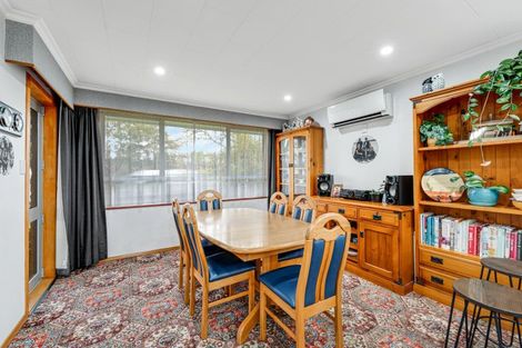 Photo of property in 278 Main Street, Gore, 9710