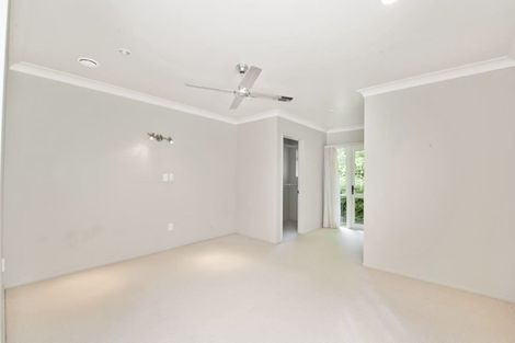 Photo of property in 27 Turangitukua Terrace, Kuratau, Turangi, 3381