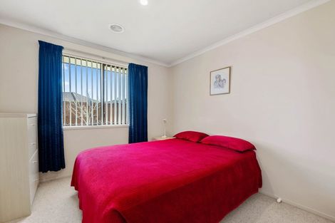 Photo of property in 20 Riverholm Drive, Mangakakahi, Rotorua, 3015