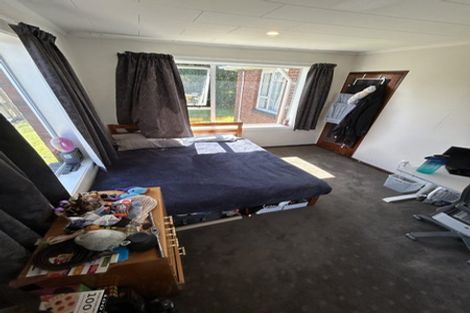 Photo of property in 52 Suva Street, Upper Riccarton, Christchurch, 8041