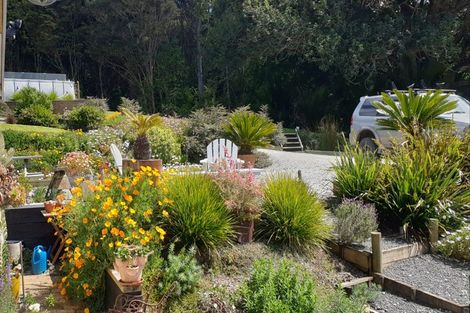 Photo of property in 14 Maning Street, Kohukohu, 0491